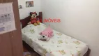 Foto 8 de Apartamento com 2 Quartos à venda, 94m² em Vila Alzira, Santo André