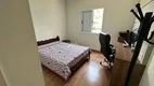Foto 15 de Apartamento com 3 Quartos à venda, 99m² em Vila Betânia, São José dos Campos