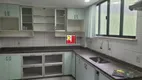 Foto 17 de Cobertura com 4 Quartos à venda, 284m² em Freguesia- Jacarepaguá, Rio de Janeiro