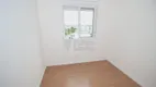 Foto 42 de Apartamento com 3 Quartos para alugar, 11m² em Areal, Pelotas