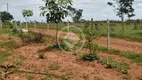 Foto 2 de Fazenda/Sítio à venda, 1920m² em Zona Rural, Leopoldo de Bulhões