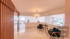 Foto 17 de Apartamento com 3 Quartos à venda, 114m² em Umarizal, Belém