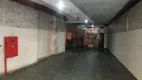 Foto 2 de Ponto Comercial para venda ou aluguel, 100m² em República, São Paulo