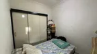 Foto 15 de Apartamento com 3 Quartos à venda, 75m² em Santa Cruz, Belo Horizonte