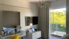 Foto 20 de Casa com 4 Quartos à venda, 186m² em Porto do Carro, Cabo Frio