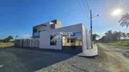 Foto 58 de Sobrado com 3 Quartos à venda, 440m² em Costeira, Balneário Barra do Sul