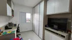 Foto 13 de Apartamento com 2 Quartos à venda, 70m² em Vila Dayse, São Bernardo do Campo