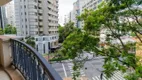 Foto 12 de Flat com 2 Quartos para alugar, 52m² em Itaim Bibi, São Paulo