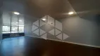 Foto 13 de Sala Comercial para alugar, 85m² em Centro, Florianópolis