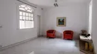 Foto 2 de Casa com 4 Quartos à venda, 234m² em São José, Belo Horizonte