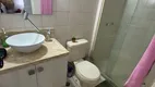 Foto 15 de Apartamento com 2 Quartos à venda, 65m² em Tanque, Rio de Janeiro