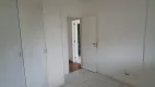 Foto 6 de Apartamento com 3 Quartos para alugar, 90m² em Barra da Tijuca, Rio de Janeiro