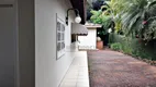 Foto 75 de Casa de Condomínio com 4 Quartos à venda, 395m² em Mangueiras de Itu, Itu