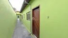 Foto 20 de Casa com 3 Quartos à venda, 150m² em Jardim Diamante, São José dos Campos