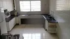 Foto 8 de Casa com 3 Quartos à venda, 137m² em Vila Suica, Santo André