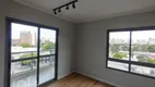 Foto 26 de Apartamento com 1 Quarto à venda, 36m² em Moema, São Paulo