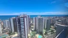 Foto 2 de Apartamento com 4 Quartos à venda, 400m² em Pituba, Salvador