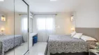 Foto 20 de Cobertura com 3 Quartos à venda, 152m² em Vila Nova, Blumenau