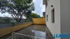 Foto 45 de Casa com 3 Quartos à venda, 250m² em Brooklin, São Paulo