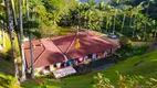 Foto 2 de Fazenda/Sítio com 4 Quartos à venda, 40000m² em Mulde, Timbó