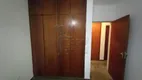 Foto 6 de Apartamento com 3 Quartos à venda, 116m² em Vila Seixas, Ribeirão Preto