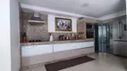 Foto 4 de Apartamento com 2 Quartos à venda, 150m² em Sao Judas, Itajaí