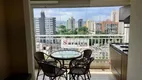 Foto 2 de Apartamento com 3 Quartos à venda, 74m² em Jardim Hollywood, São Bernardo do Campo