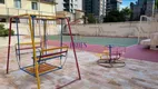 Foto 25 de Apartamento com 4 Quartos à venda, 170m² em Serra, Belo Horizonte