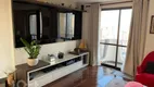 Foto 2 de Apartamento com 4 Quartos à venda, 189m² em Vila Andrade, São Paulo