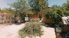 Foto 4 de Casa com 3 Quartos à venda, 200m² em Roxo Verde, Montes Claros