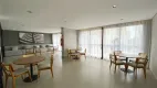 Foto 12 de Apartamento com 1 Quarto para alugar, 31m² em Vila Santa Catarina, São Paulo