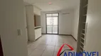 Foto 25 de Apartamento com 4 Quartos para venda ou aluguel, 180m² em Mata da Praia, Vitória