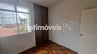 Foto 13 de Apartamento com 3 Quartos à venda, 95m² em Nova Suíssa, Belo Horizonte