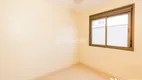 Foto 18 de Apartamento com 3 Quartos à venda, 83m² em Santana, Porto Alegre