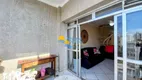 Foto 13 de Apartamento com 2 Quartos à venda, 150m² em Pitangueiras, Guarujá