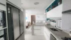 Foto 7 de Apartamento com 4 Quartos à venda, 145m² em Enseada, Guarujá