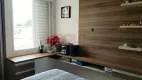 Foto 9 de Apartamento com 2 Quartos à venda, 63m² em Botafogo, Campinas