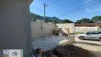 Foto 6 de Casa com 2 Quartos à venda, 240m² em São José de Imbassai, Maricá