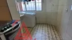 Foto 4 de Apartamento com 2 Quartos à venda, 55m² em Bandeiras, Osasco