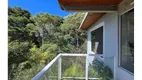 Foto 18 de Casa com 3 Quartos à venda, 271m² em Mury, Nova Friburgo