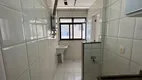 Foto 15 de Apartamento com 2 Quartos à venda, 90m² em Jacarepaguá, Rio de Janeiro