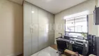 Foto 40 de Casa com 4 Quartos à venda, 300m² em Interlagos, São Paulo