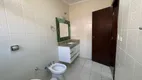 Foto 22 de Casa com 3 Quartos à venda, 202m² em Nova Piracicaba, Piracicaba