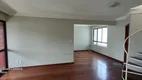 Foto 4 de Cobertura com 4 Quartos à venda, 240m² em Chame-Chame, Salvador