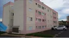 Foto 7 de Apartamento com 2 Quartos à venda, 47m² em Shopping Park, Uberlândia