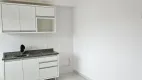 Foto 6 de Apartamento com 2 Quartos à venda, 64m² em Capoeiras, Florianópolis