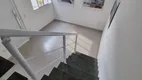 Foto 14 de Casa com 2 Quartos à venda, 72m² em Vila São Paulo, Mogi das Cruzes