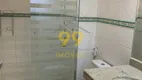 Foto 21 de Apartamento com 4 Quartos à venda, 146m² em Santo Amaro, São Paulo
