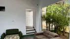 Foto 9 de Casa com 7 Quartos à venda, 342m² em Itaigara, Salvador
