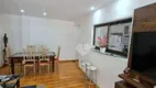 Foto 9 de Apartamento com 2 Quartos à venda, 76m² em Recreio Dos Bandeirantes, Rio de Janeiro
